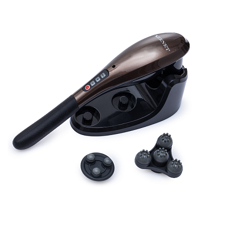 Массажер Zenet ручной Zet-708