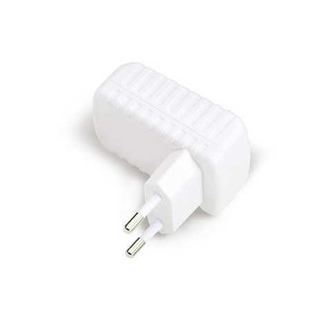 Тонометр автоматический B.Well MED-53, подсветка, питание от Micro USB, адаптер