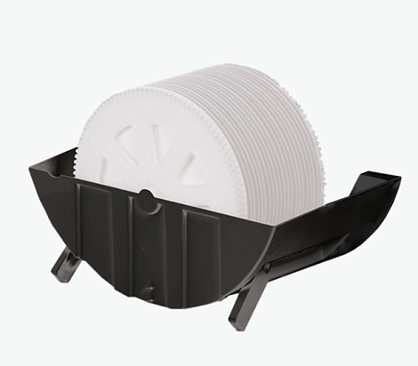 Мойка воздуха BALLU AW-325 белая