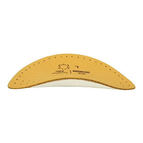 Пелоты ORTMANN SolaPro ARC арт.CZ0890, (ИМ)