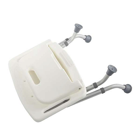 10566/Т Стул 10566/Т для ванны