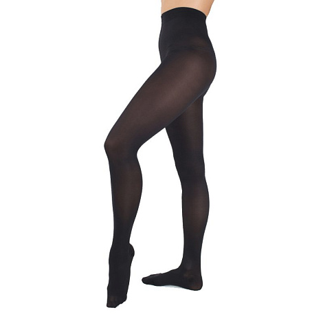 Колготки VENOTEKS COMFORT, арт. 2C302 (2 класс) (ИМ)