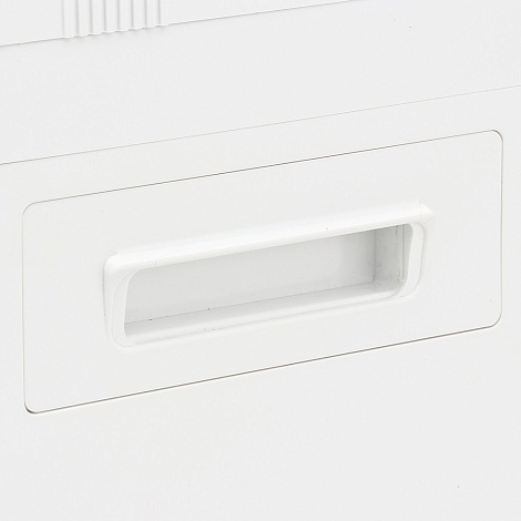 Концентратор кислорода "Armed": 7F-1L