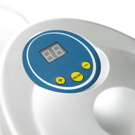 Озонатор "ОзONER" с пультом д/у