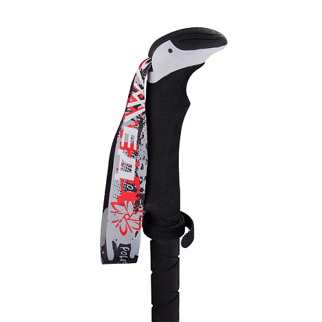 Палки для скандинавской ходьбы "Armed" STC037