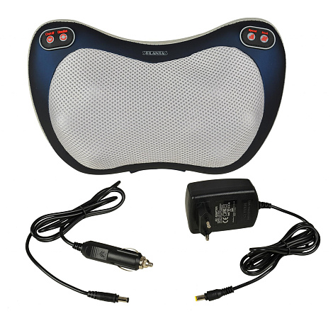 Подушка массажная PLANTA MP-015