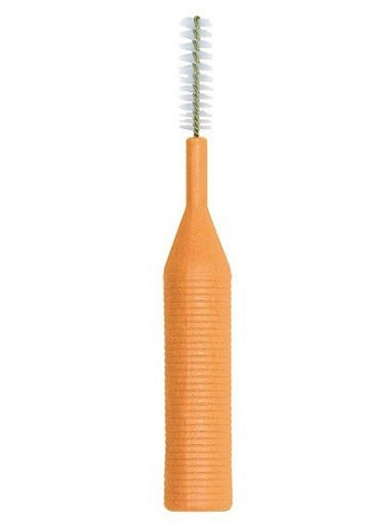 Межзубные ершики Pierrot Fine Interdental (1.2mm) 5 штук 8411732080833