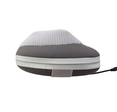 Подушка массажная CS Medica VibraPulsar CS-сr5