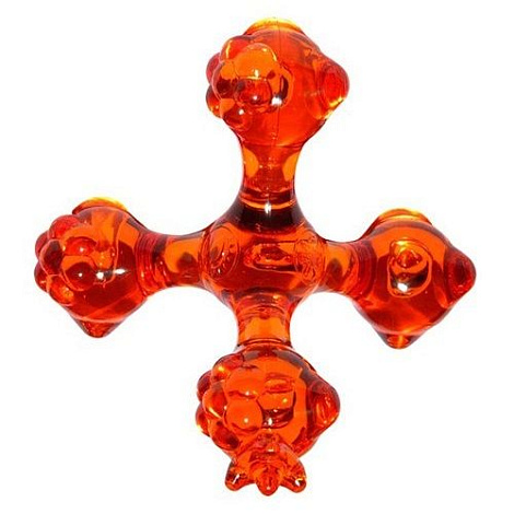 Массажер "Фараон-М"