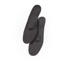 Стелька ортопедическая ORTO- Ultra ИМ