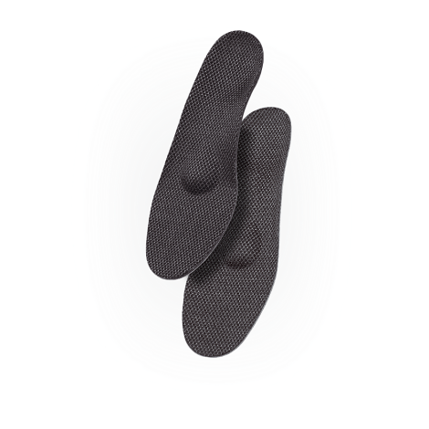 Стелька ортопедическая ORTO- Ultra ИМ