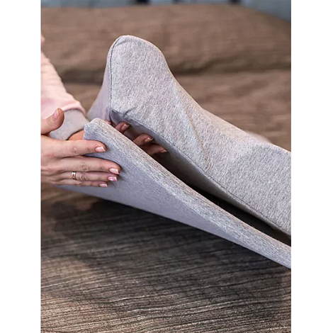 Подушка Beauty Lux