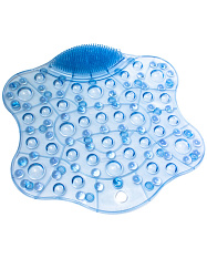 М-514 Коврик ТРИВЕС М-514 "Морские камушки"