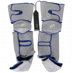 Массажер для ног PLANTA MFC-60 Dynamic Circulation