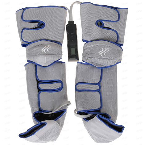 Массажер для ног PLANTA MFC-60 Dynamic Circulation