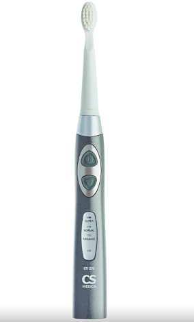 Зубная щетка звуковая CS Medica CS-232