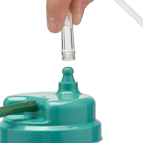  Кислородный коктейлер Armed "Семейный" 500мл