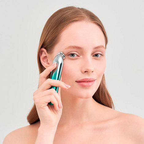 Косметологический аппарат Marutaka Physio Vision