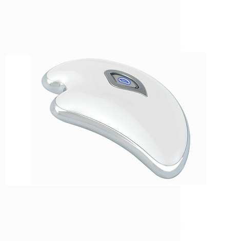 Массажер для лица и тела PLANTA MPF-5 микротоковый