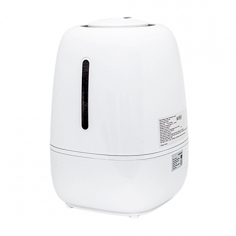 Увлажнитель воздуха ZENET ZET-409