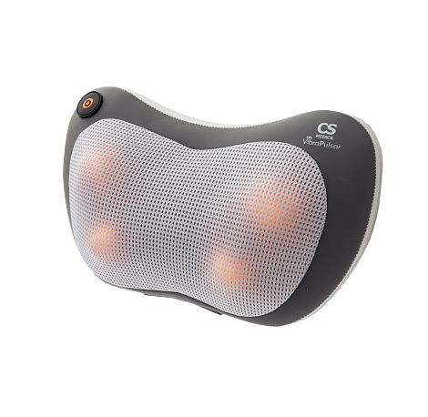 Подушка массажная CS Medica VibraPulsar CS-сr5