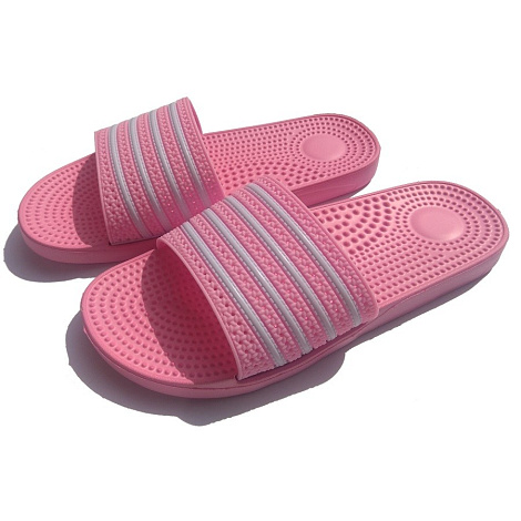  Тапочки массажные Forio (ИМ)