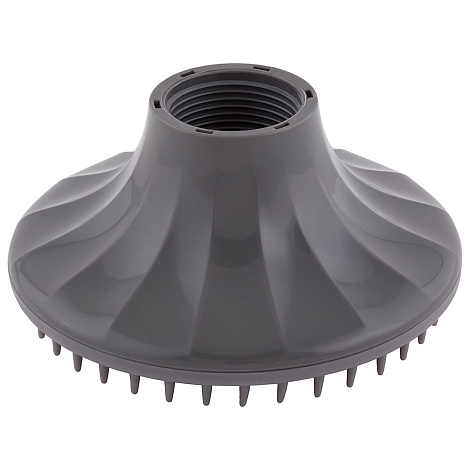 Мини-вибромассажер CS Medica VibraPulsar CS-v3