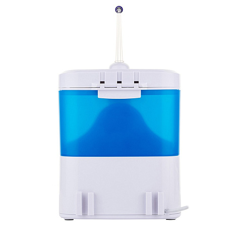 Ирригатор полости рта CS Medica AquaPulsar CS-2