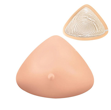Экзопротез Amoena Natura 2S (ИМ)