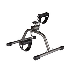 Мини-велотренажер Ортосила L-3000