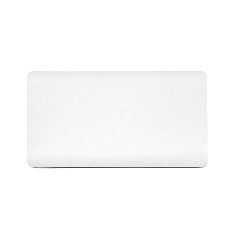 Анатомическая подушка OrSleep Classic 42*23