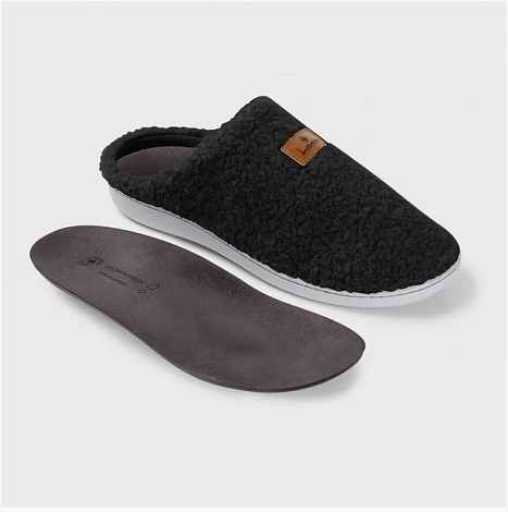 Тапочки ортопедические "Luomma" модель LM-803.003D (ИМ)