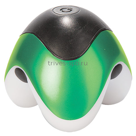 Вибромассажер "Спутник" М-902 