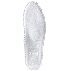 Ортопедические стельки ORTMANN SolaPro SPIRA, арт. AX1433, (ИМ)