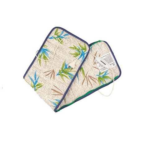 Электрогрелка "Сапог 3 в 1"