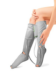 Массажер для ног Gezatone Bio Sonic AMG709