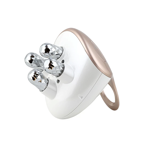 Аппарат Marutaka Turtle Motion для лица 