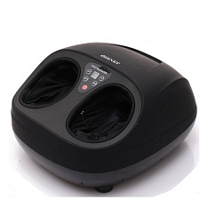 Массажер Zenet для ног Zet-765