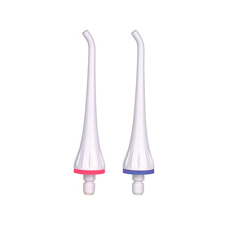 Ирригатор полости рта портативный B.Well WI-911