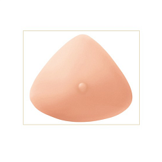 Экзопротез Amoena Basic 2S Contact (ИМ)