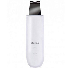 Ультразвуковой прибор Gezatone Bio Sonic 730