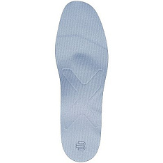 Стельки ортопедические BAUERFEIND ErgoPad weightflex 2, арт. 3211, (ИМ)