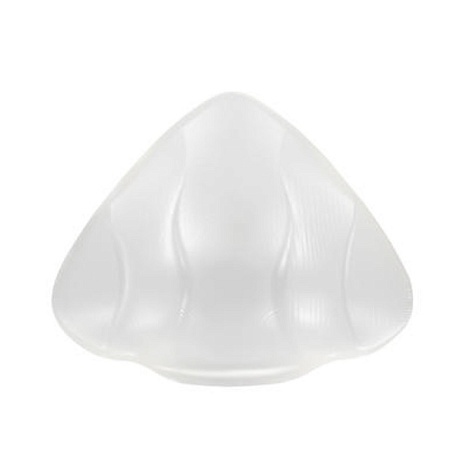 Экзопротез Amoena Aqua Wave 149 (ИМ)