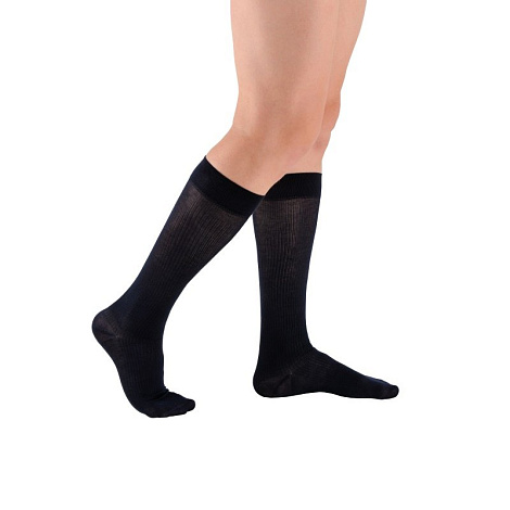 Гольфы VENOTEKS BUSINESS арт. 1C154, 1 КК (ИМ)