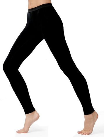 Леггинсы женские Norveg Soft (ИМ)