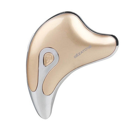 Прибор для ухода за кожей лица Gezatone m911