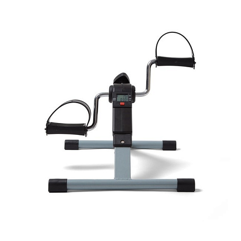 Велотренажер механический Armed для рук и ног BYS-088B