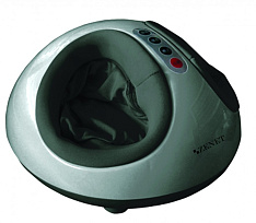 Массажер для ног Zenet Zet-762