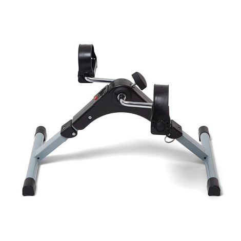 Велотренажер механический Armed для рук и ног BYS-088B