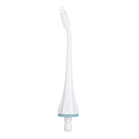 Ирригатор для полости рта B.Well портативный WI-912